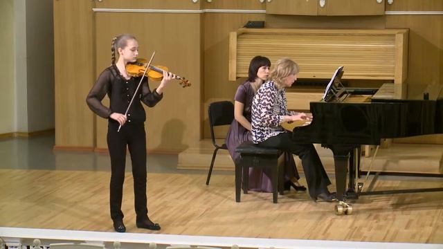 0000010 Бережная Ирина смотреть онлайн