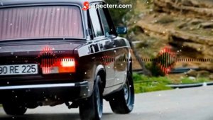 Азербайджанская музыка Azerbaycan mahnilari