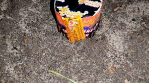 ?Взрываю САЛЮТЫ и фонтаны НА НОВЫЙ ГОД ✨ ВЗОРВАЛ САМЫЙ БОЛЬШОЙ САЛЮТ ?Огромные фонтаны?РИМСКИЕ СВЕЧ