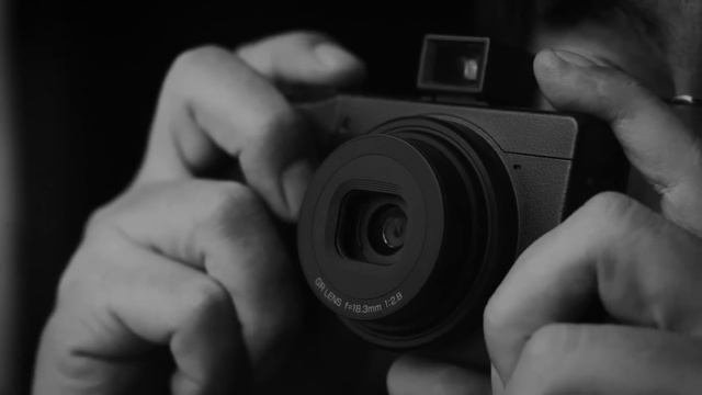 5 Best Pocket Camera | Choose The Right One For You