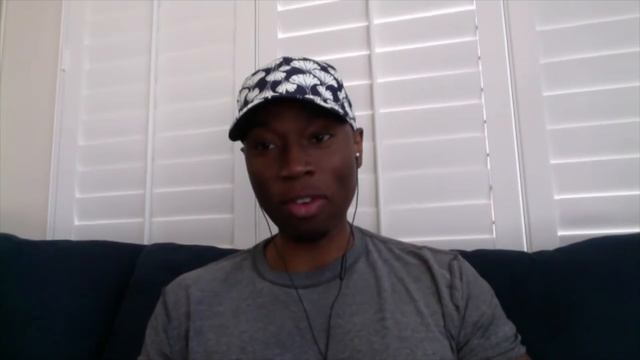 Omar & Terry w/actor Robbie Jones talk Jake Paul & Woodley & Oscar Valdez PEDs
