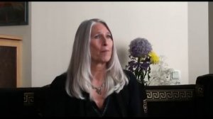 Pulsation and Tantra / Пульсации и Тантра