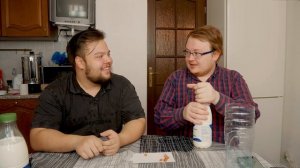 Самые ОСТРЫЕ Орешки в Мире \ Выполняем Задания - СТИХИ
