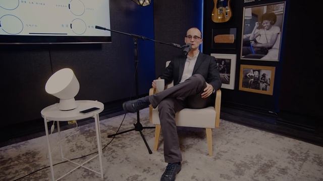 Чужое мнение, как перестать от него зависеть | Принцип №4