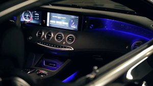 Bones – Timberlake (Slowed & Bass Boosted) [Mercedes ❌️ BMW Showtime]