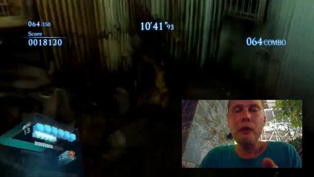 Жизнь в Тайланде 2022 Пхукет Пхи Пхи Краби Паттайя Джеймс Бонд Симилан Каолак Самуи Чанг Синга Лео смотреть онлайн