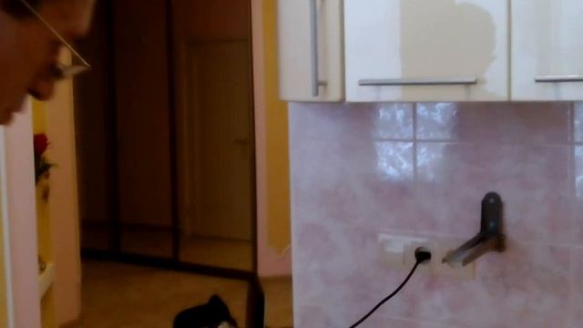 УСТАНОВКА КРОНШТЕЙНА ДЛЯ МИКРОВОЛНОВОЙ ПЕЧИ SKADI S-40 В СТЕНУ ИЗ ГИПСОКАРТОНА. смотреть онлайн