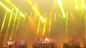 Arctic Monkeys - When the Sun Goes Down @ Субботник | Фестиваль | 2013