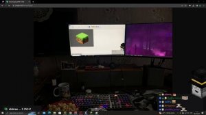 СМЕХ ПУГОДА ВОСХИТИТЕЛЕН