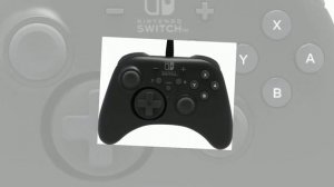 Топ-10 игровых приставок к телевизору на 2021-2022 год