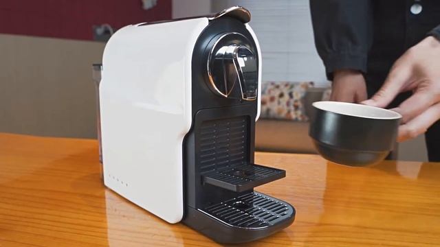 Mcilpoog KM-c0518 Single-Serve Brewers coffee makers смотреть онлайн