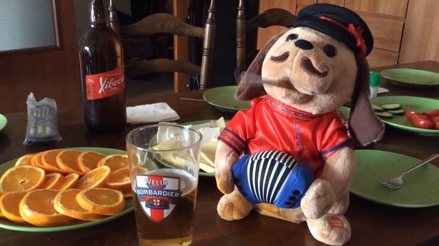 Любимая Наташка моя никто тебя не любит так как я любимый твой Сашка! 0678 смотреть онлайн