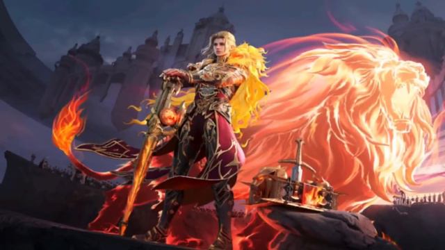 BGMI 3.1 UPDATE CONFIRM RELEASE DATE / IGNIS X SUIT FIRST LOOK / FOOL M416 IS BACK / PREMIUM CRATE смотреть онлайн