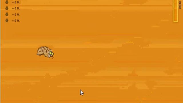 a real life flying hamster смотреть онлайн