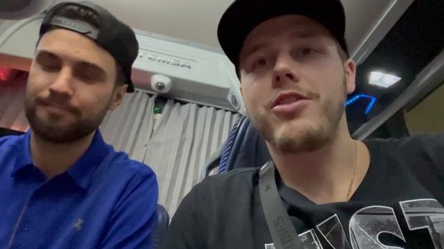 Влог хоккейных агентов. Хоккей и жизнь в Турции ?? Стамбул/ 1 часть ?? смотреть онлайн