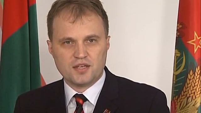 4-11-2012 ДЕНЬ НАРОДНОГО ЕДИНСТВА В РФ смотреть онлайн