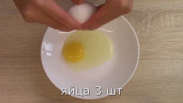 Запеченные куриные ножки. Рецепт куриных ножек в духовке