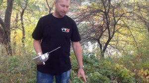 Паротермальная печ ПАР и ЖАР .Премьера 2019 года.Честный обзор