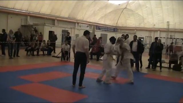 Баканов Даниил vs Велиев Вячеслав, финал смотреть онлайн