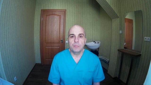 Доктор и альтернативная медицина несовместимы Кому верить