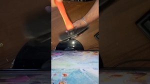 Как обжать капсюльное гнездо в пластиковой гильзе