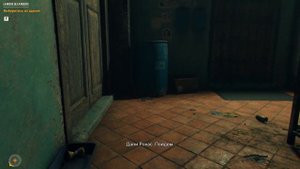 Процессор Xeon E5-2630 v4 в Играх и Аналог ли i7-8700K? - Cyberpunk 2077 Far Cry 6 Atomic Heart x99