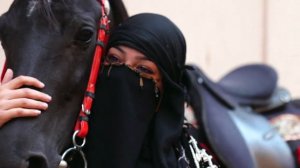 Нашид Кун Муслиман легендарный нашид очень любим и популярен среди мусульман и не только легенда