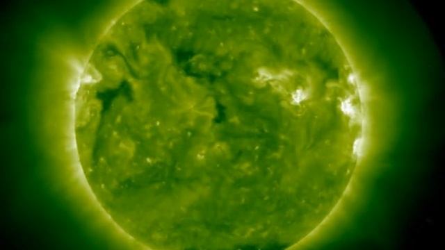 Что за яркая звезда сияет по вечерам над горизонтом? смотреть онлайн