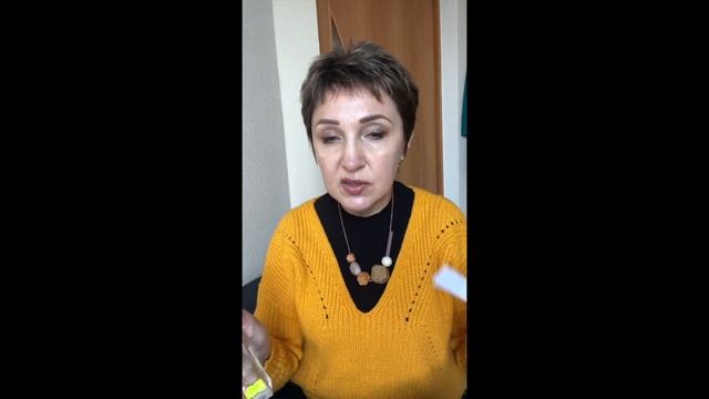 Обзор Парфюма Мой парфюмерный гардероб из Молекул Топ Ароматов смотреть онлайн