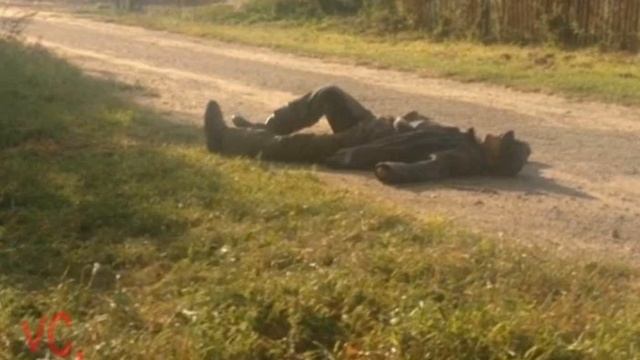 Чем #пьянство отличается от алкоголизма.