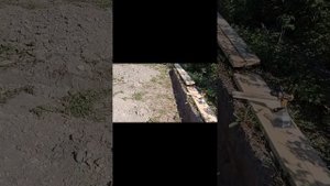 8.СТРОИМ ДОМ СВОИМИ РУКАМИ? ФУНДАМЕНТ 8×9?ОПАЛУБКА НАЧАЛО?