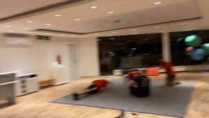 Обзор отеля Sunrise Royal Makadi Aqua Resort 5* Хургада Египет Санрайз Макади Резорт