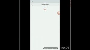 Как зайти в группу разработчика в роблокс?