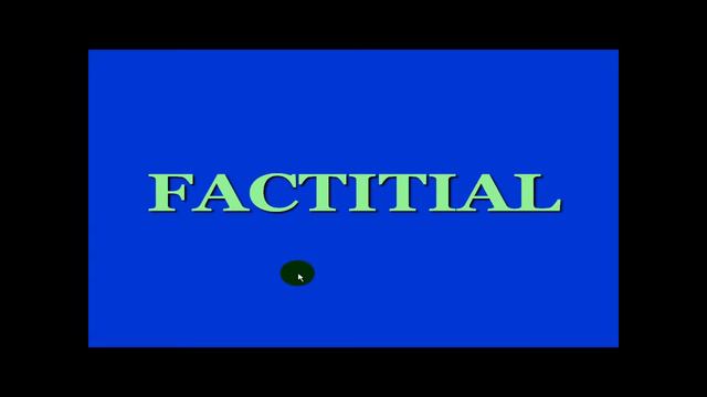 Internal Medicine Grand Rounds: Occupational Skin Disorders смотреть онлайн