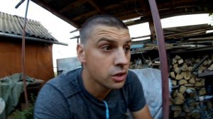 Грядообразователь на базі почвофрези