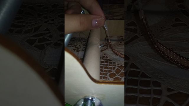 схема в тг: @shema_for_bisera #бисер #бисероплетение #рекомендации смотреть онлайн