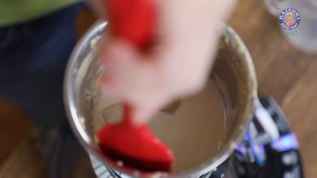 Dry Fruits Milkshake - 2 Ways | Vegan Milkshake Ideas | Healthy Recipes | Ruchi