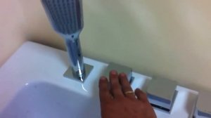 Акриловая ванна Bolu Personas BL 106 hidro