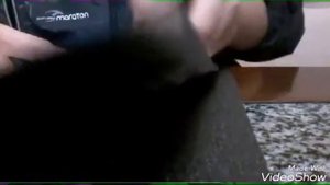 Как делать чеканку!!!!!!