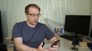 Сбербанк Онлайн курильщика. Тестирую веб-версию приложения Сбербанк Онлайн при удалении