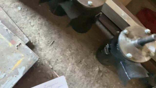 Отправка Заказов Матрицы Ролики Гранулятора И Рабочий Части Гранулятора DR 150 inHome и DR 200 inFe смотреть онлайн