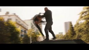 Minelli - Rampampam (ERS REMIX)