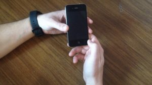 Как решить проблему исходящих звонков на Iphone. Включение режима АОН на Iphone