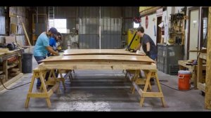 Фанера, OSB или Гринборд? Часть 1. Прочность.