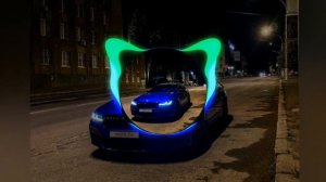 MACAN - ASPHALT 8 / ПОДО МНОЙ М 5 АСФАЛЬТ 8