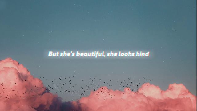 Happier x Here's Your Perfect - Olivia Rodrigo & Jamie Miller (Lyrics) | I hope you're happy смотреть онлайн