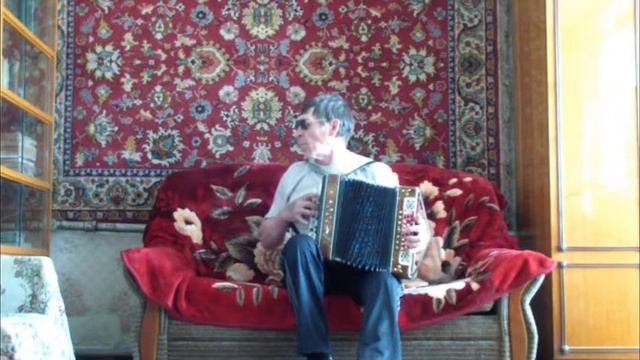 Цыганочка#цыганочка смотреть онлайн