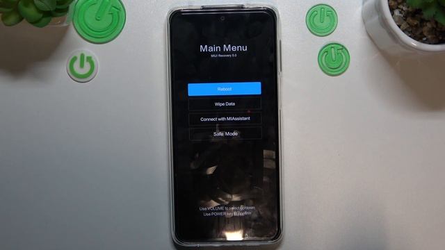 Xiaomi Redmi Note 10 Lite | Как обойти экран блокировки на Xiaomi Redmi Note 10 Lite смотреть онлайн