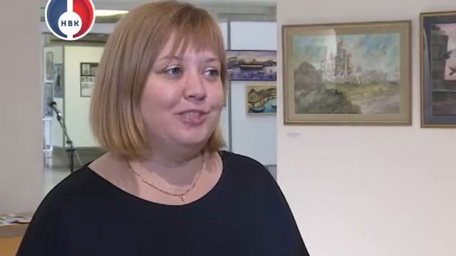 Мониторинг Росатома смотреть онлайн