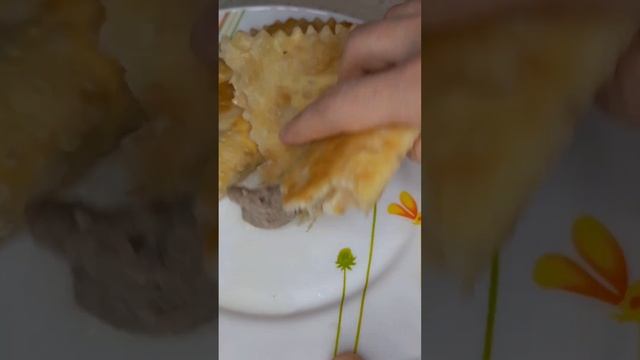 Очень вкусные и сочные чебуреки рецепт на канале смотреть онлайн